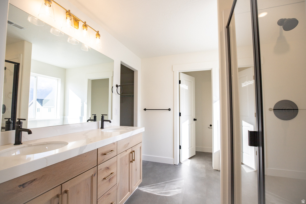 1051 W DAGGERWING WAY #28 Salem, UT 84653