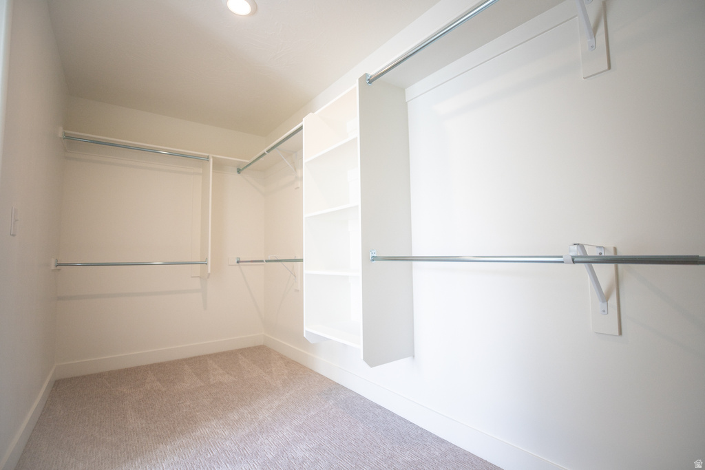 1051 W DAGGERWING WAY #28 Salem, UT 84653