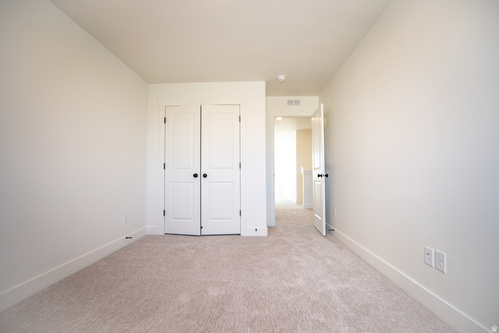 1051 W DAGGERWING WAY #28 Salem, UT 84653