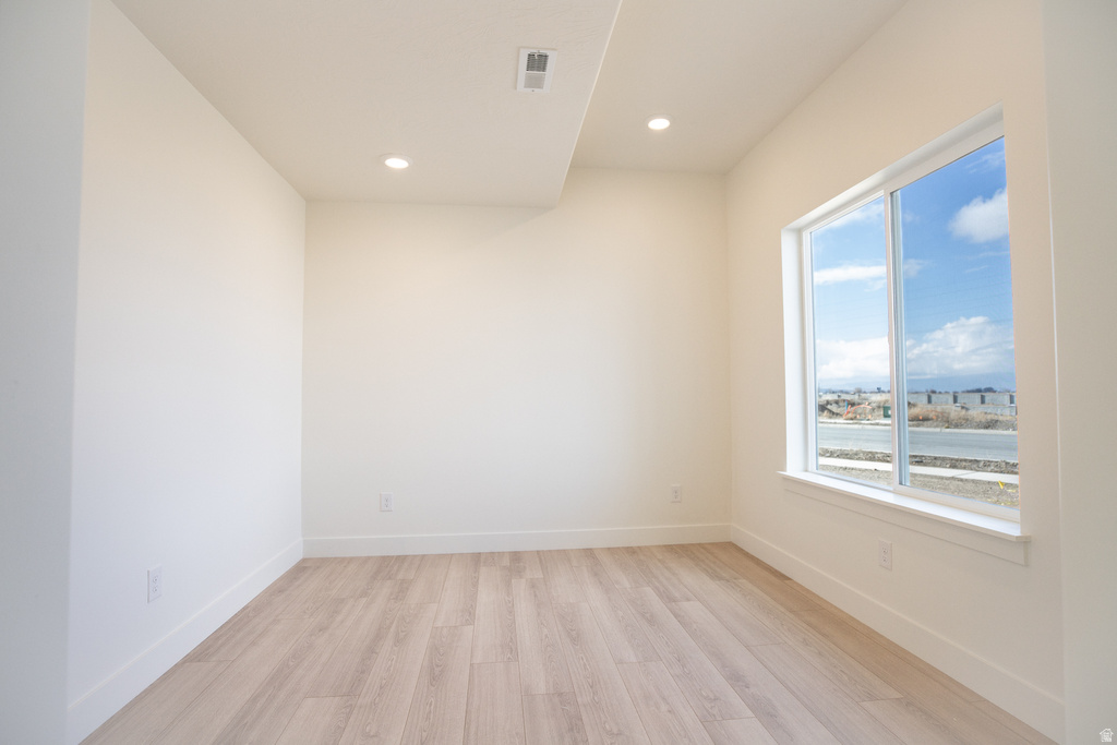 1051 W DAGGERWING WAY #28 Salem, UT 84653