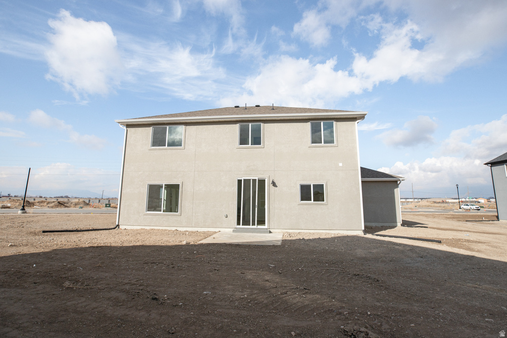 1051 W DAGGERWING WAY #28 Salem, UT 84653