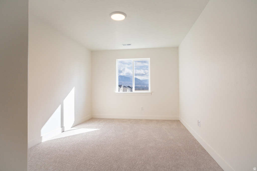 1051 W DAGGERWING WAY #28 Salem, UT 84653