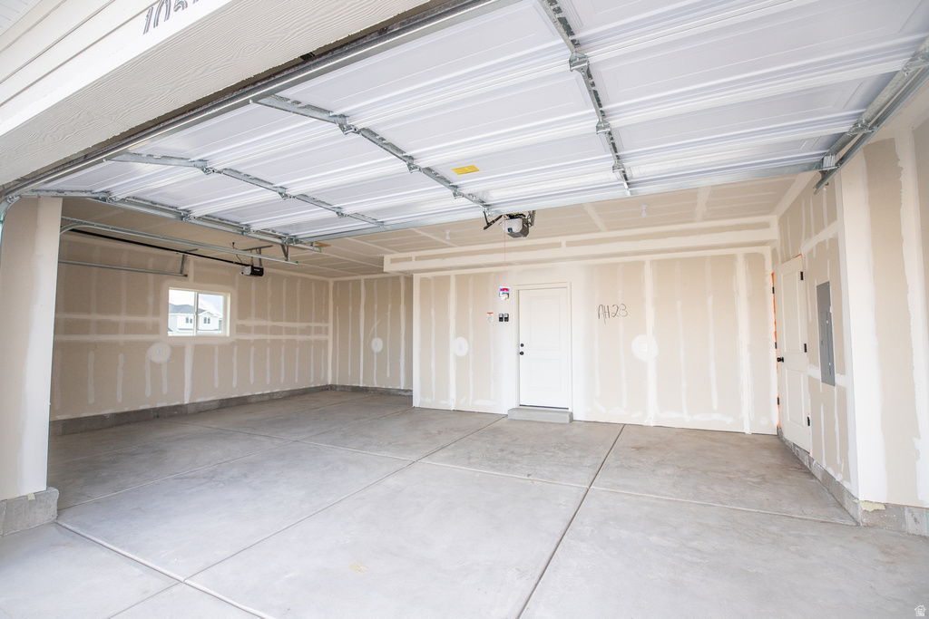 1051 W DAGGERWING WAY #28 Salem, UT 84653