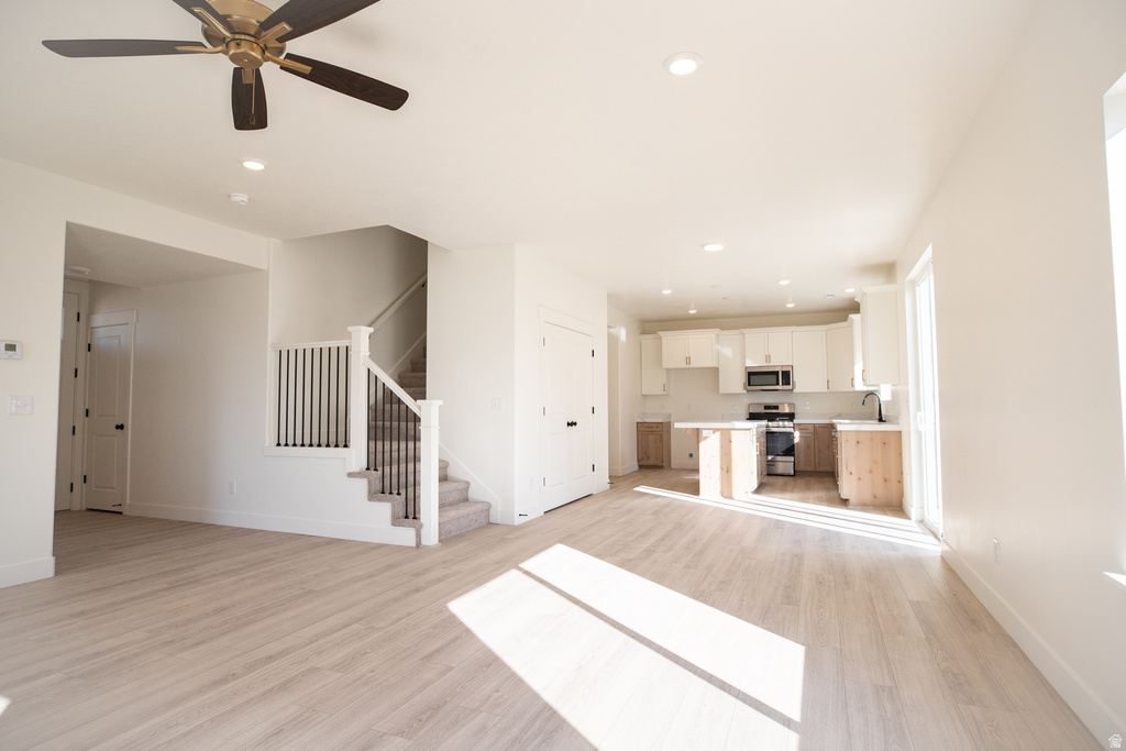 1051 W DAGGERWING WAY #28 Salem, UT 84653