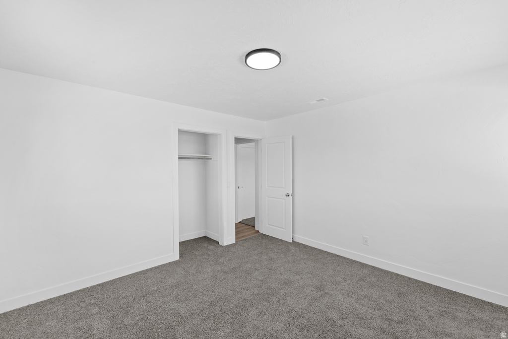 586 N 700 E Morgan, UT 84050