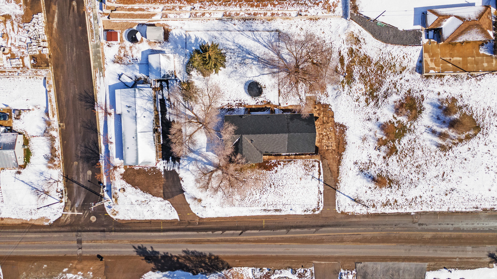 586 N 700 E Morgan, UT 84050