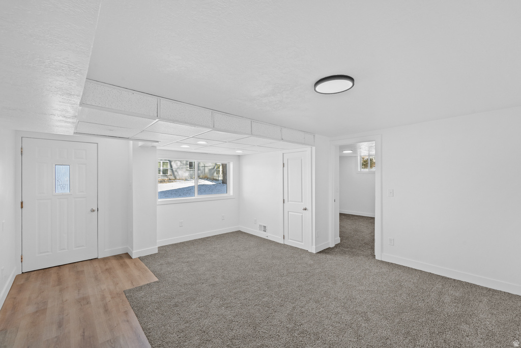 586 N 700 E Morgan, UT 84050