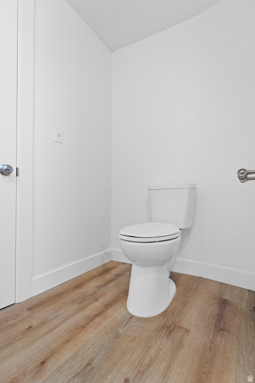 586 N 700 E Morgan, UT 84050