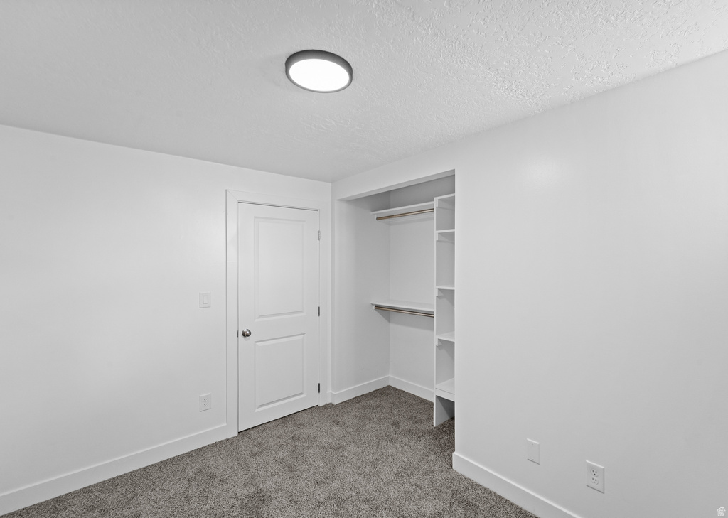 586 N 700 E Morgan, UT 84050