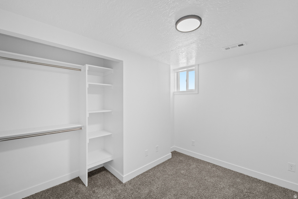 586 N 700 E Morgan, UT 84050