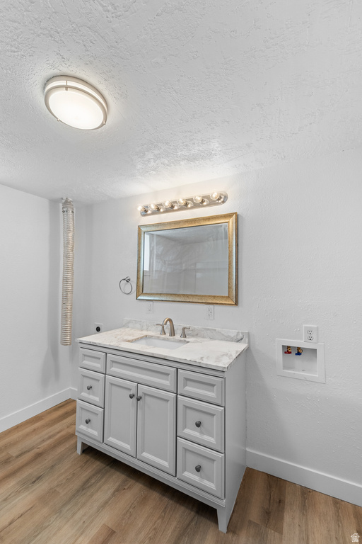 586 N 700 E Morgan, UT 84050