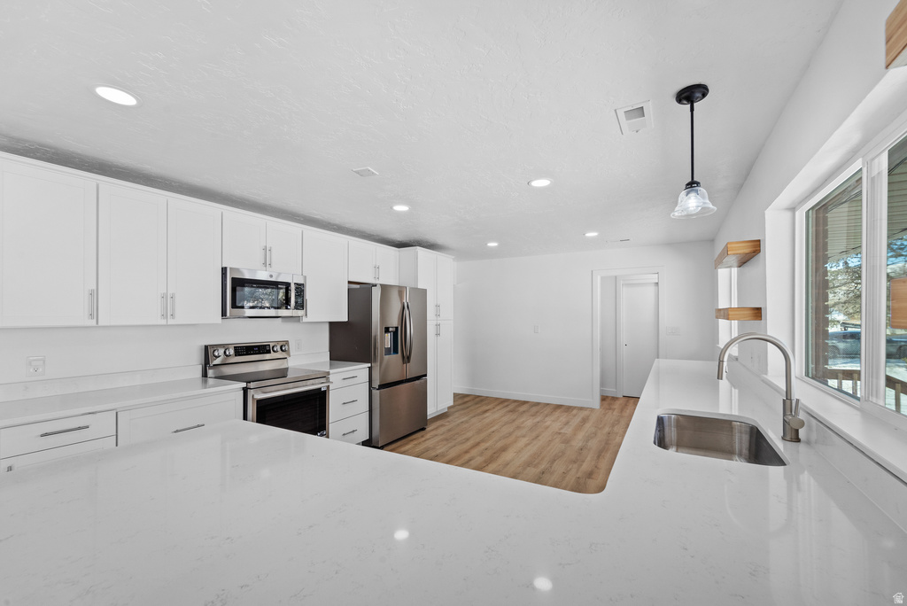 586 N 700 E Morgan, UT 84050