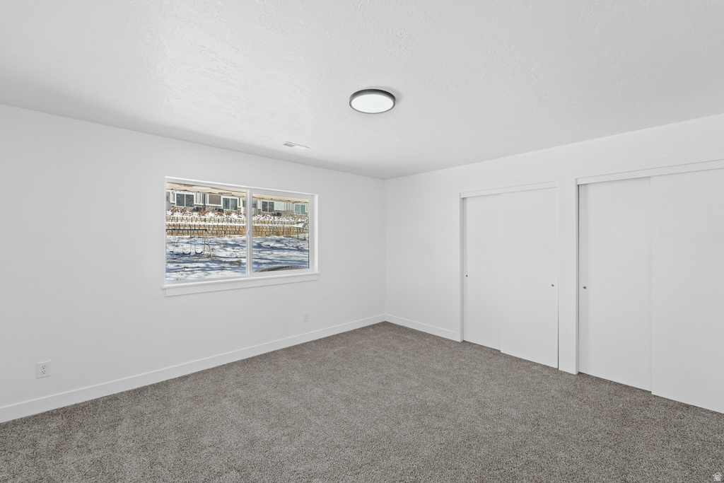 586 N 700 E Morgan, UT 84050