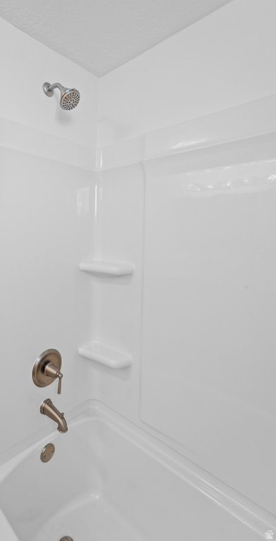 586 N 700 E Morgan, UT 84050