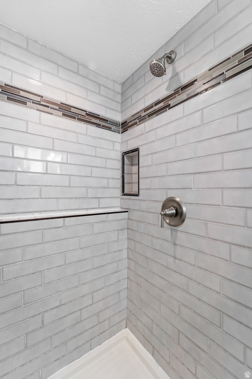 586 N 700 E Morgan, UT 84050