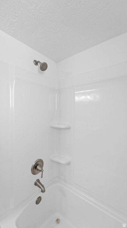 586 N 700 E Morgan, UT 84050