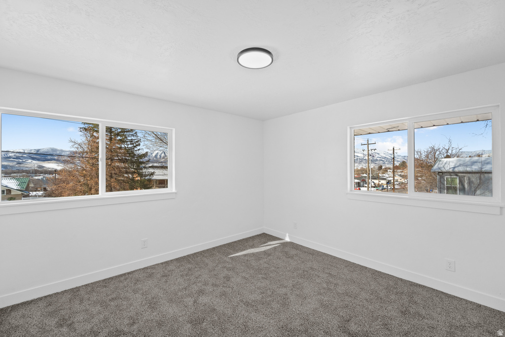 586 N 700 E Morgan, UT 84050