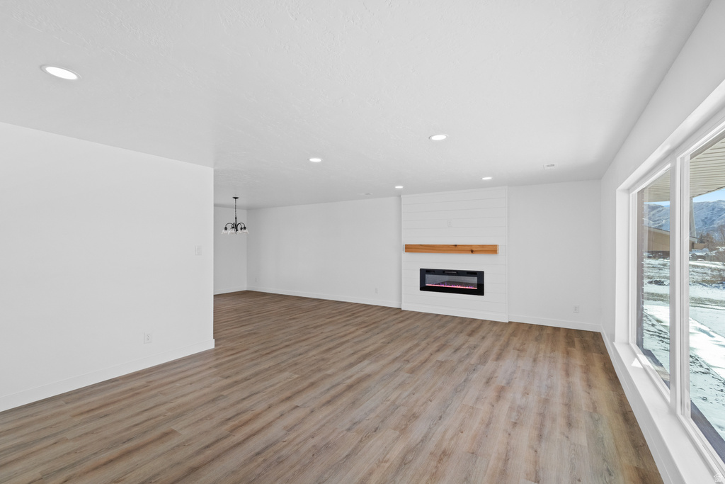 586 N 700 E Morgan, UT 84050