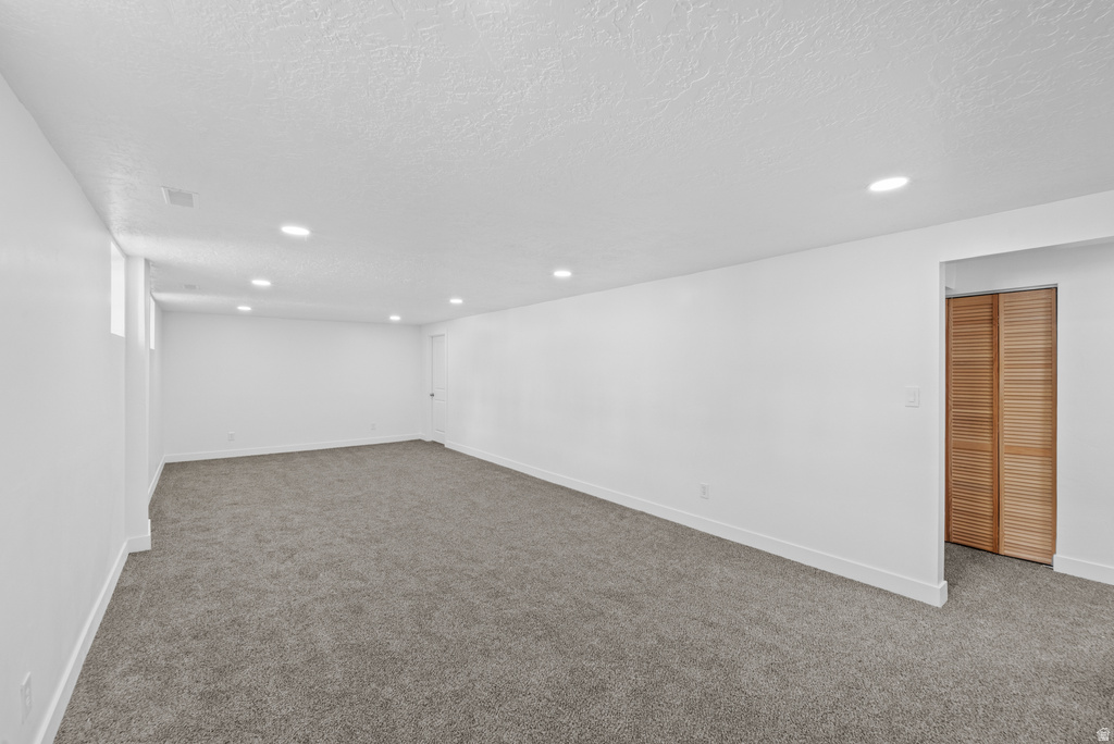 586 N 700 E Morgan, UT 84050