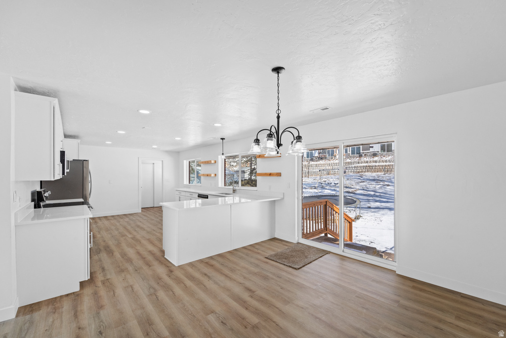 586 N 700 E Morgan, UT 84050