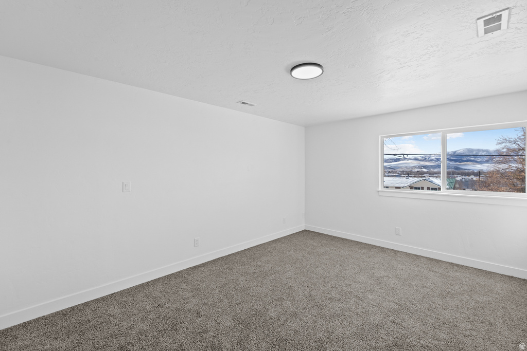 586 N 700 E Morgan, UT 84050