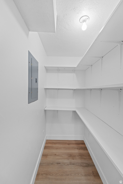 586 N 700 E Morgan, UT 84050