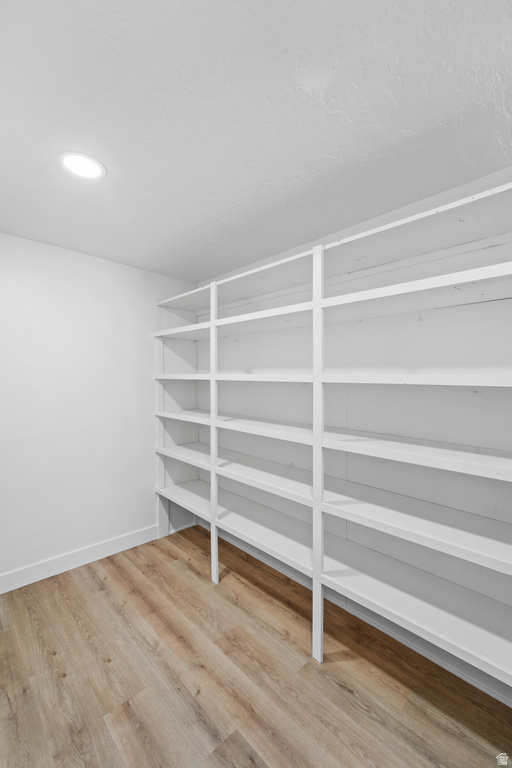 586 N 700 E Morgan, UT 84050