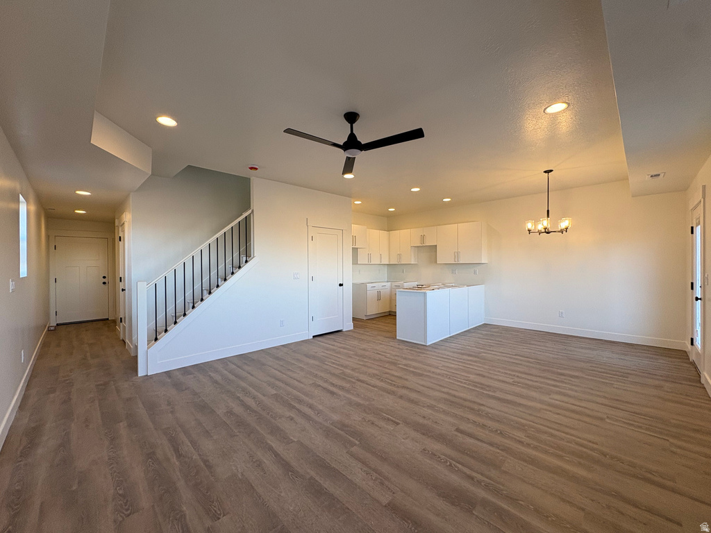 4382 W 1825 N #110 West Point, UT 84015