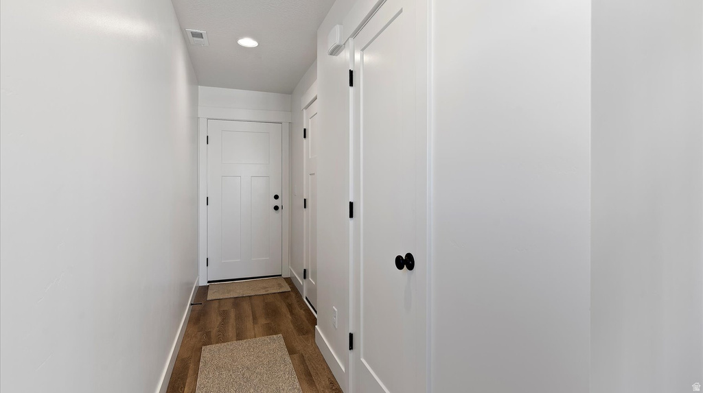 4382 W 1825 N #110 West Point, UT 84015