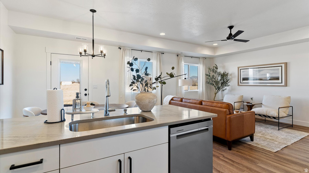 4382 W 1825 N #110 West Point, UT 84015