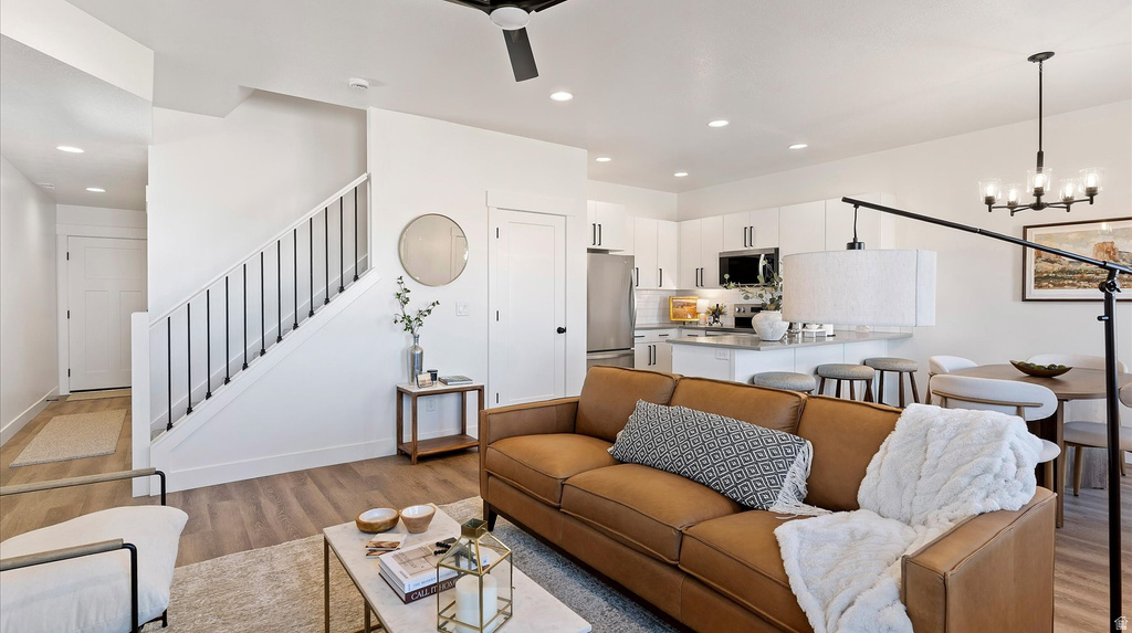 4382 W 1825 N #110 West Point, UT 84015