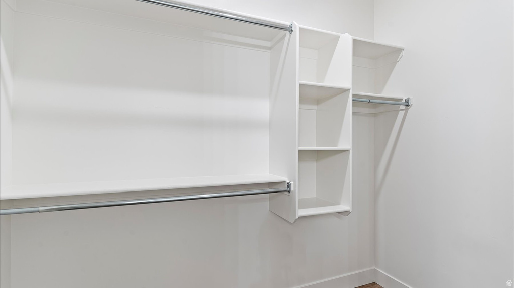 4382 W 1825 N #110 West Point, UT 84015