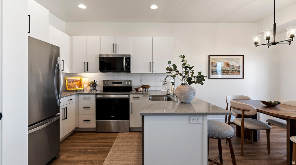 4382 W 1825 N #110 West Point, UT 84015