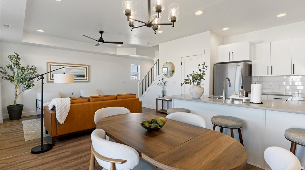 4382 W 1825 N #110 West Point, UT 84015