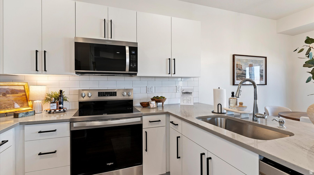 4382 W 1825 N #110 West Point, UT 84015