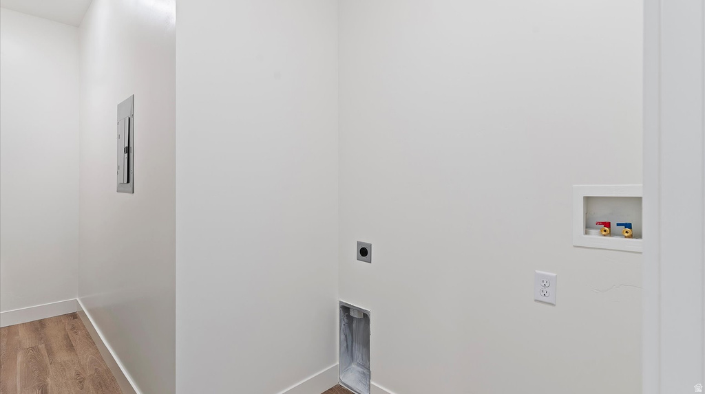 4382 W 1825 N #110 West Point, UT 84015