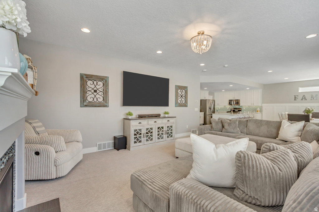 10636 S EDEN WAY South Jordan, UT 84009