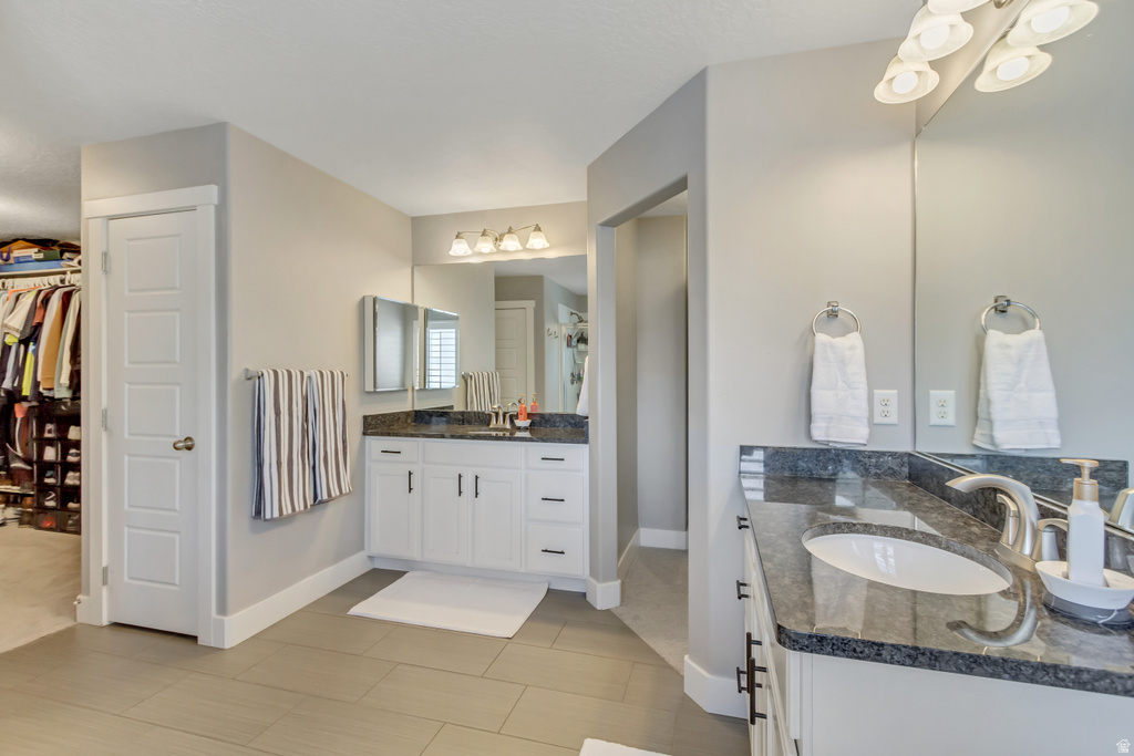 10636 S EDEN WAY South Jordan, UT 84009