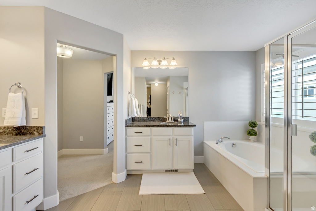 10636 S EDEN WAY South Jordan, UT 84009