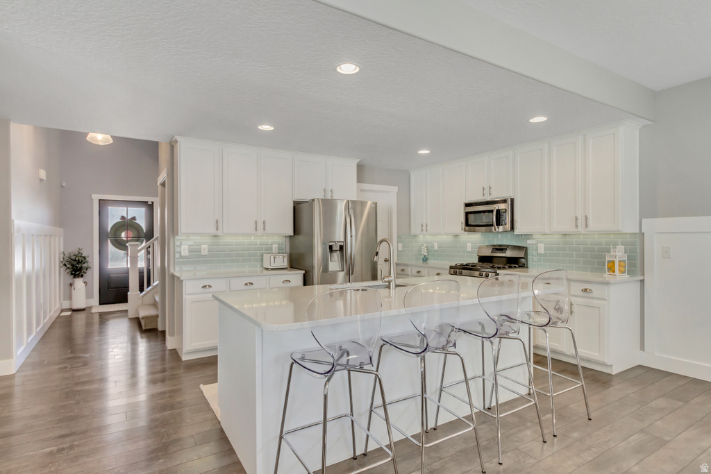 10636 S EDEN WAY South Jordan, UT 84009