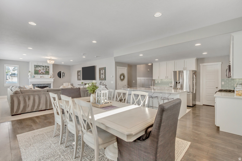 10636 S EDEN WAY South Jordan, UT 84009