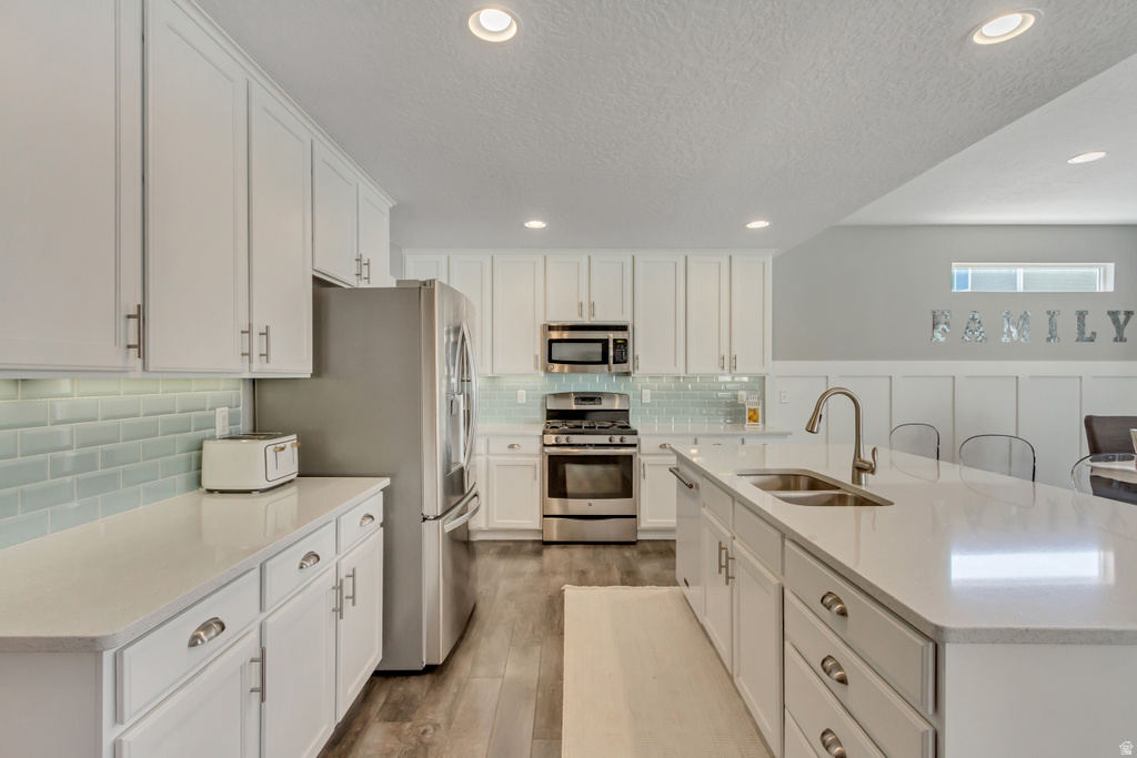 10636 S EDEN WAY South Jordan, UT 84009