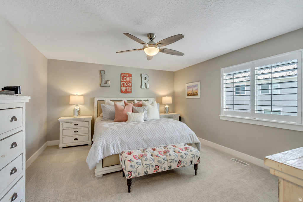 10636 S EDEN WAY South Jordan, UT 84009