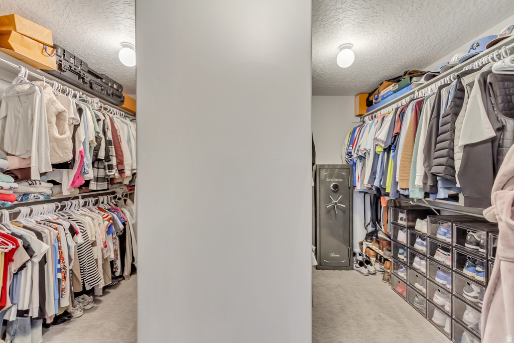 10636 S EDEN WAY South Jordan, UT 84009