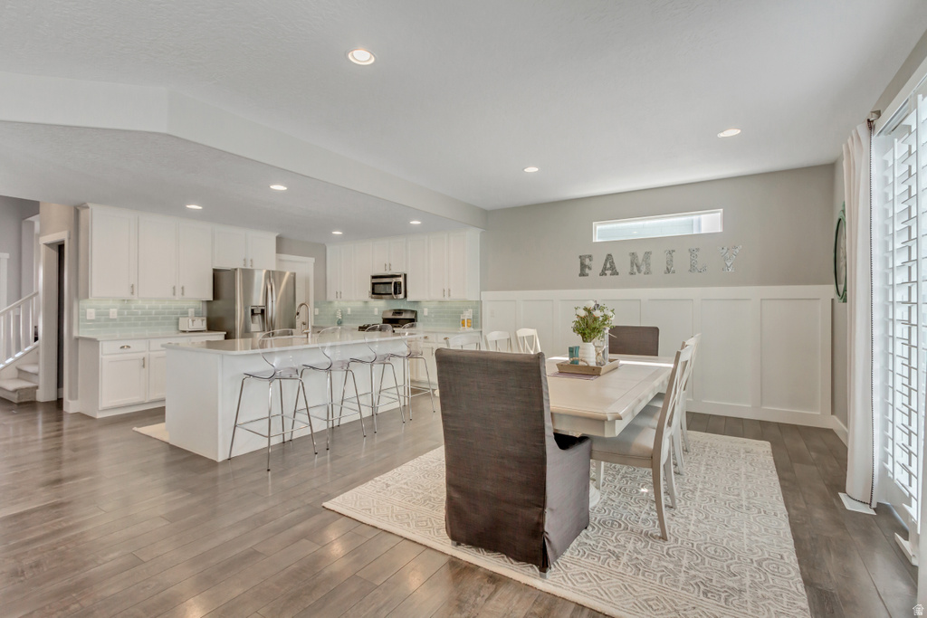 10636 S EDEN WAY South Jordan, UT 84009