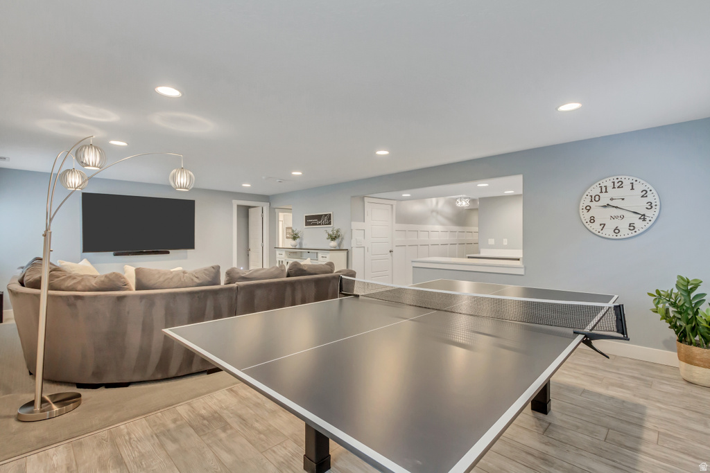 10636 S EDEN WAY South Jordan, UT 84009