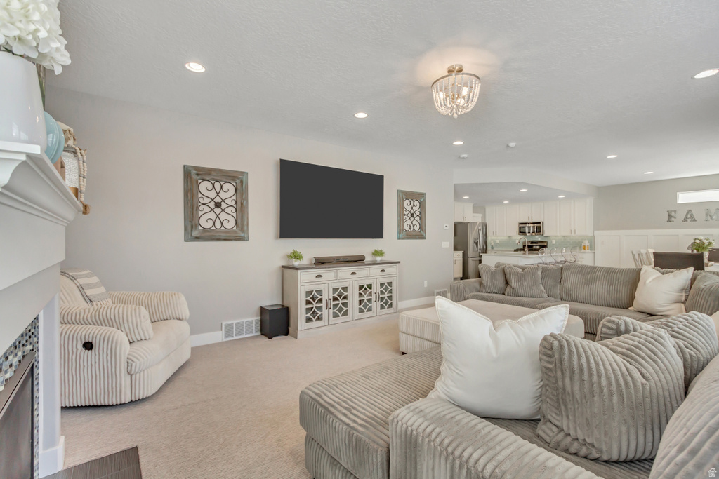 10636 S EDEN WAY South Jordan, UT 84009