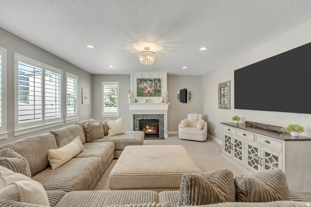 10636 S EDEN WAY South Jordan, UT 84009