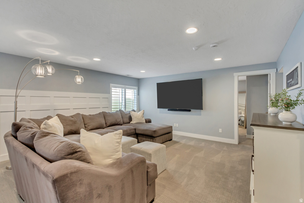 10636 S EDEN WAY South Jordan, UT 84009