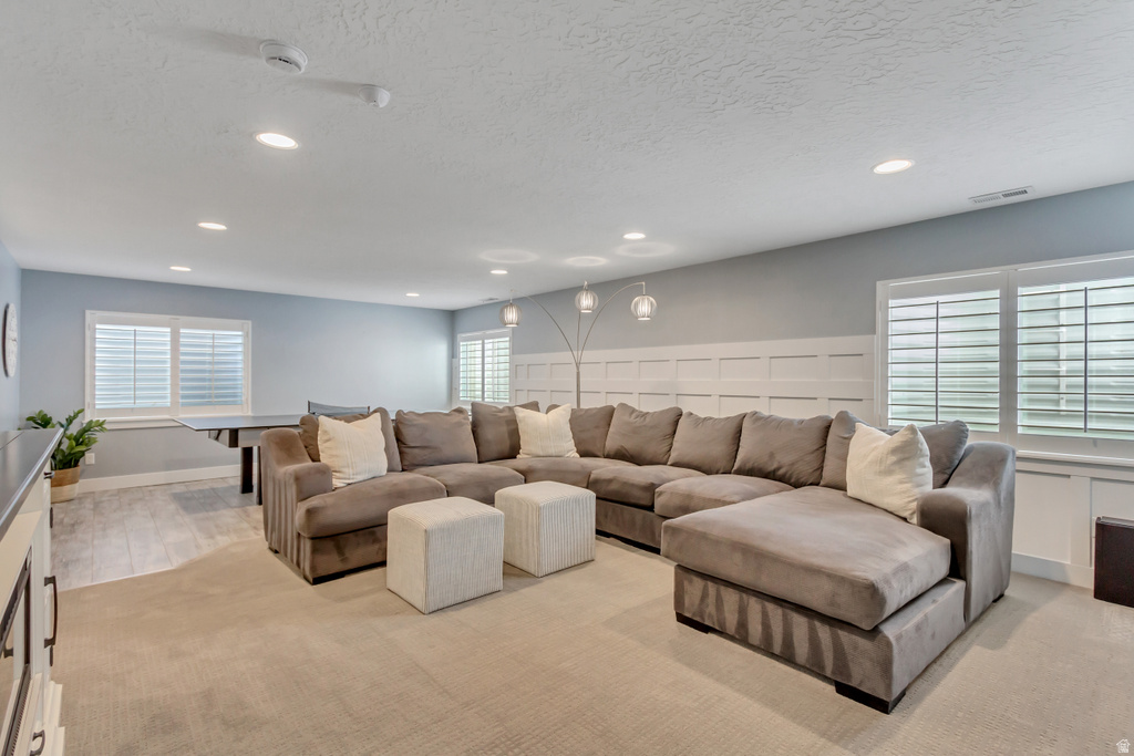 10636 S EDEN WAY South Jordan, UT 84009